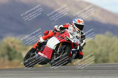 media/Nov-16-2025-Race Pace (Sun) [[8c5fa54630]]/Non Verified Riders (1st 20 Minutes)/7-Turn 9 Entry (210pm)/